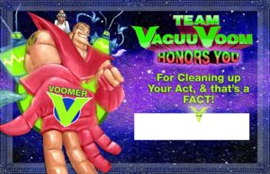 TeamVAward-sm
